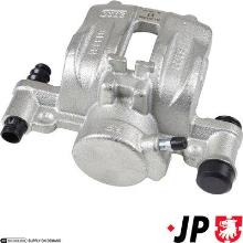 JP GROUP a/s 3162000380
