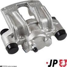 JP GROUP a/s 3162000470