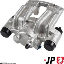 JP GROUP a/s 3162000480