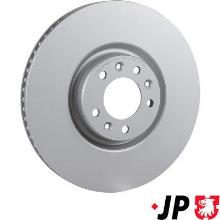 JP GROUP a/s 3163100600