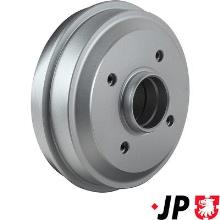 JP GROUP a/s 3163500200