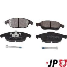 JP GROUP a/s 3163600710