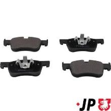 JP GROUP a/s 3163604310