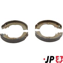 JP GROUP a/s 3163900310