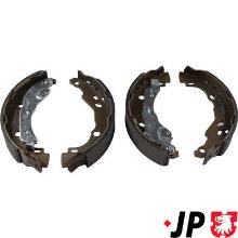 JP GROUP a/s 3163900910