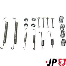 JP GROUP a/s 3164002510