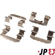 JP GROUP a/s 3164002710