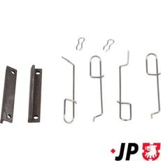 JP GROUP a/s 3164003110