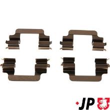 JP GROUP a/s 3164003310