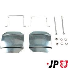 JP GROUP a/s 3164003410