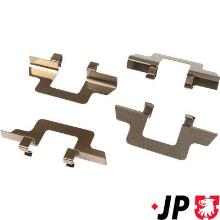 JP GROUP a/s 3164003510
