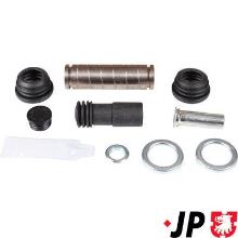 JP GROUP a/s 3164003810