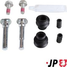 JP GROUP a/s 3164003910