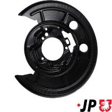 JP GROUP a/s 3164302170