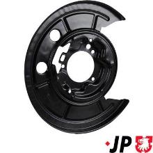 JP GROUP a/s 3164302180