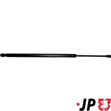 JP GROUP a/s 3181200400