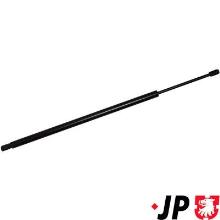 JP GROUP a/s 3181200700