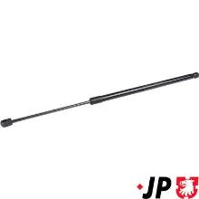 JP GROUP a/s 3181202200