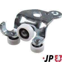 JP GROUP a/s 3188600280