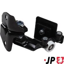 JP GROUP a/s 3188600380