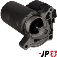 JP GROUP a/s 3190300100