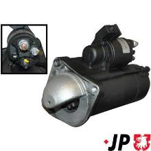 JP GROUP a/s 3190300300