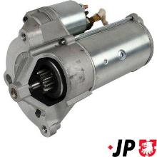 JP GROUP a/s 3190300500