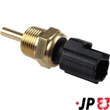 JP GROUP a/s 3193100200