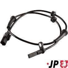 JP GROUP a/s 3197100400