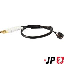 JP GROUP a/s 3197300100