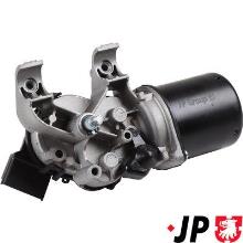 JP GROUP a/s 3198200100