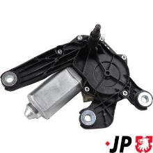 JP GROUP a/s 3198200200