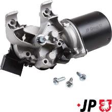 JP GROUP a/s 3198200400