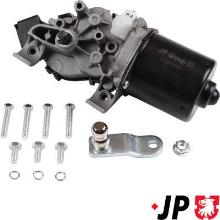 JP GROUP a/s 3198200500