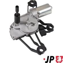 JP GROUP a/s 3198200700