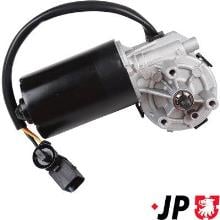 JP GROUP a/s 3198200800