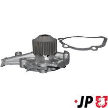JP GROUP a/s 3214100200