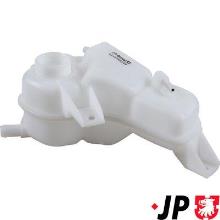 JP GROUP a/s 3214700200
