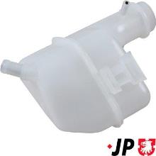 JP GROUP a/s 3214700300