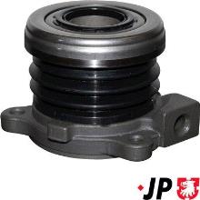 JP GROUP a/s 3230300100