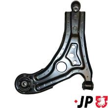 JP GROUP a/s 3240100270