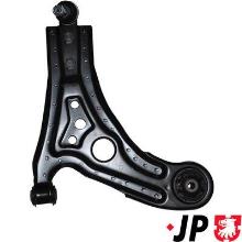 JP GROUP a/s 3240100280