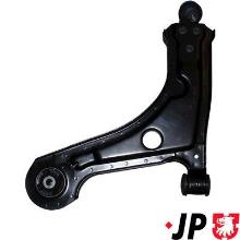 JP GROUP a/s 3240100670