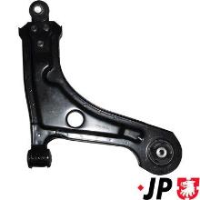 JP GROUP a/s 3240100680