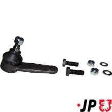 JP GROUP a/s 3240300100