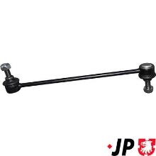 JP GROUP a/s 3240400300