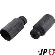 JP GROUP a/s 3242701110