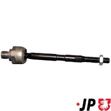 JP GROUP a/s 3244500100