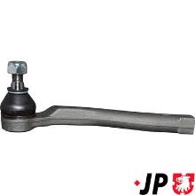 JP GROUP a/s 3244600170