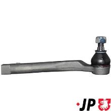 JP GROUP a/s 3244600180